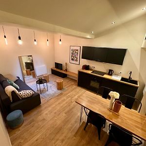 Suite Cittrine - Check In H24 - Wifi